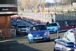 MSVT-CARS-BH-130223-GH-0296.webp