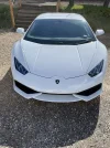 20DCED24-8339-4164-BA52-A9BACAA40696.webp