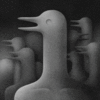 200.gif