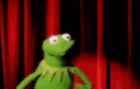 200.gif 200.gif