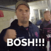 200.gif 200.gif