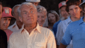 200.gif 200.gif