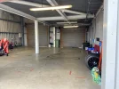 03410DB0-6ECB-472E-9AF6-C5B22E07B25F.webp