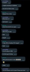 Screenshot_20230402_184148_WhatsApp.jpg