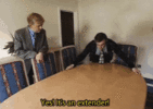 1680466019373.gif