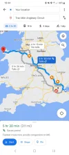 Screenshot_20230403_184408_Maps.webp