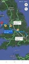 Screenshot_20230403_193205_Maps.jpg