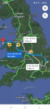 Screenshot_20230403_193205_Maps.webp