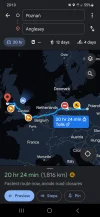 Screenshot_20230403_201026_Maps.webp