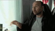 200.gif