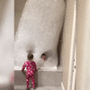 200.gif 200.gif