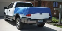 694x350TidyCar.jpg