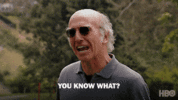 200.gif