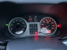 Screenshot 2023-04-06 at 20.34.25.webp