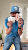 200.gif