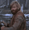 3C5C57E8-BCF2-4B1A-BEF6-1C67314BAB8E.gif