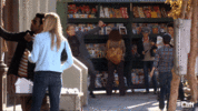 200.gif