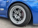 FF7E9EC1-CB2E-484F-83AC-988352F90172.webp