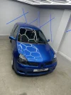7FF6D40A-314A-42B9-A3E6-D88069137D24.webp