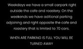 5B7DAA95-DC1F-4A87-BD6F-C1714C14CE32.jpeg
