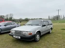 2D2F72D4-0C5C-4828-A49A-7B0F22B3EDCB.webp 2D2F72D4-0C5C-4828-A49A-7B0F22B3EDCB.webp