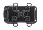 Coil_Pack_Renault.webp