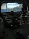 IMG_3831.jpeg