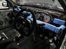 IMG_3829.jpeg