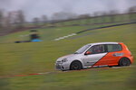 IMG_4451.jpeg