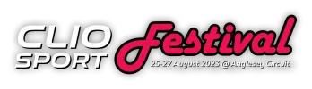 CSF23 logo transparent.png