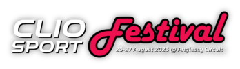 CSF23 logo transparent.png