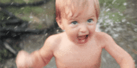 200.gif