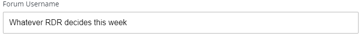1682528993567.png