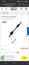Screenshot_20230429_084312_Chrome.webp
