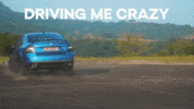 200.gif