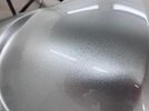 IMG_2359.jpeg