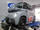 Citroen_Ami_stage1_ondyno1.webp