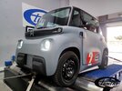 Citroen_Ami_stage1_ondyno1.jpg