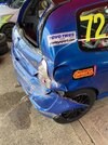 IMG_4834.jpeg