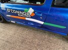IMG_4835.jpeg