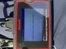 E0D7F318-FDFB-46BD-B090-809B08F1FDAC.webp