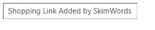 skimwords.webp