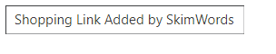skimwords.png