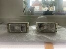 IMG_0057.jpeg