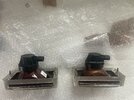 IMG_0058.jpeg
