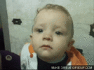 200.gif