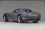 IMG_1981.jpeg