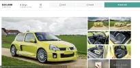 Screenshot 2023-05-11 at 8.09.31 pm.webp