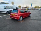 28498B36-DE25-4D38-AE81-D32B2FB37EBA.webp
