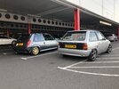 IMG_4827.jpg
